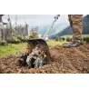 Stihl BF-KM Glebogryzarka, przystawka Kombi — nr 46017405000