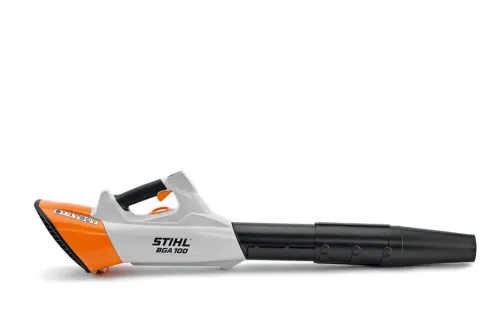 Stihl BGA 100 Dmuchawa akumulatorowa