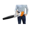 Stihl BGA 100 Dmuchawa akumulatorowa — nr 48660115905