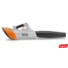 Stihl BGA 100 Dmuchawa akumulatorowa — nr 48660115905