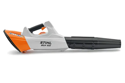 Stihl BGA 100 Dmuchawa akumulatorowa — nr 48660115905