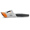 Stihl BGA 100 Dmuchawa akumulatorowa — nr 48660115905