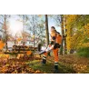Stihl BGA 100 Dmuchawa akumulatorowa — nr 48660115905