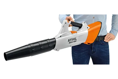 Stihl BGA 100 Dmuchawa akumulatorowa — nr 48660115905