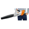 Stihl BGA 100 Dmuchawa akumulatorowa — nr 48660115905