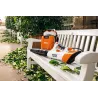 Stihl BGA 100 Dmuchawa akumulatorowa — nr 48660115905