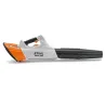 Stihl BGA 100 Dmuchawa akumulatorowa — nr 48660115905