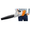 Stihl BGA 100 Dmuchawa akumulatorowa — nr 48660115905
