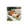 Stihl BGA 100 Dmuchawa akumulatorowa — nr 48660115905