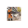 Stihl BGA 100 Dmuchawa akumulatorowa — nr 48660115905