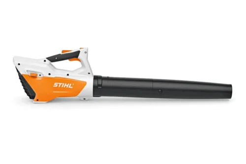 Stihl BGA 45 Dmuchawa akumulatorowa — nr 45130115901