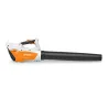 Stihl BGA 45 Dmuchawa akumulatorowa — nr 45130115901