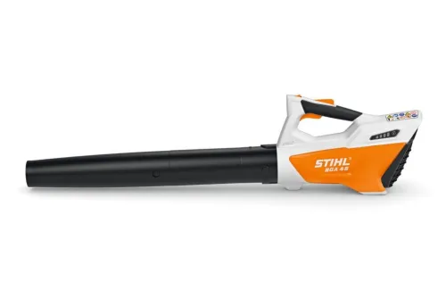 Stihl BGA 45 Dmuchawa akumulatorowa — nr 45130115901