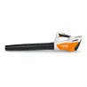 Stihl BGA 45 Dmuchawa akumulatorowa — nr 45130115901