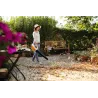 Stihl BGA 45 Dmuchawa akumulatorowa — nr 45130115901