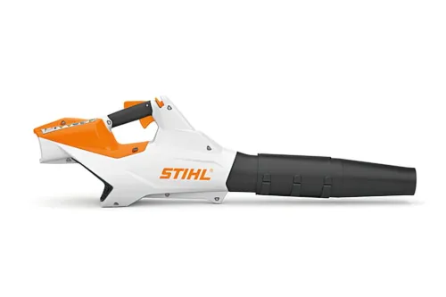 Stihl BGA 86 Dmuchawa akumulatorowa