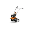 Stihl MH 445 Glebogryzarka, kompaktowa — nr 62410113905
