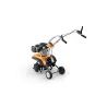 Stihl MH 445 Glebogryzarka, kompaktowa — nr 62410113905