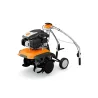 Stihl MH 445 Glebogryzarka, kompaktowa — nr 62410113905