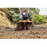 Stihl MH 445 Glebogryzarka, kompaktowa — nr 62410113905