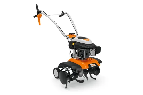 Stihl MH 560 Glebogryzarka do zastosowania — nr 62410113940