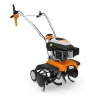 Stihl MH 560 Glebogryzarka do zastosowania — nr 62410113940