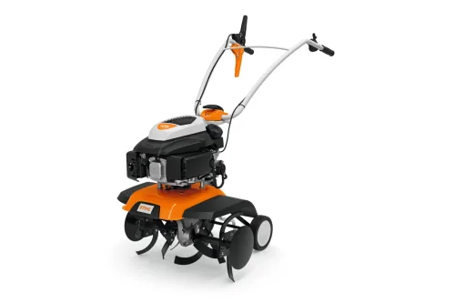 Stihl MH 560 Glebogryzarka do zastosowania — nr 62410113940
