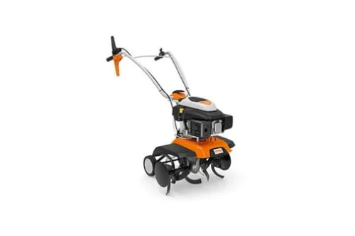 Stihl MH 560 Glebogryzarka do zastosowania — nr 62410113940