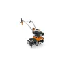 Stihl MH 560 Glebogryzarka do zastosowania — nr 62410113940