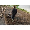 Stihl MH 585 Glebogryzarka spalinowa — nr 62410113922