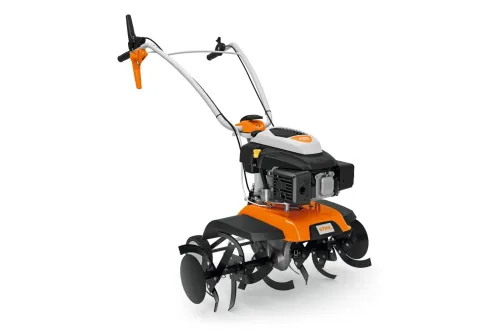 Stihl MH 685 Glebogryzarka spalinowa — nr 62410113932