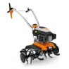 Stihl MH 685 Glebogryzarka spalinowa — nr 62410113932