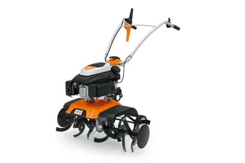 Stihl MH 685 Glebogryzarka spalinowa — nr 62410113932