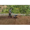 Stihl MH 685 Glebogryzarka spalinowa — nr 62410113932