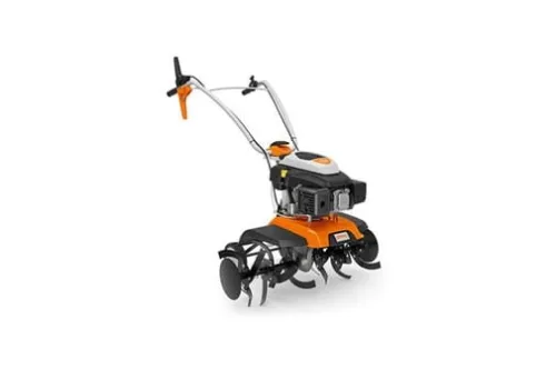 Stihl MH 685 Glebogryzarka spalinowa — nr 62410113932