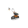 Stihl MH 685 Glebogryzarka spalinowa — nr 62410113932