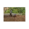 Stihl MH 685 Glebogryzarka spalinowa — nr 62410113932
