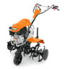 Stihl MH 700 Glebogryzarka spalinowa — nr 62510113913