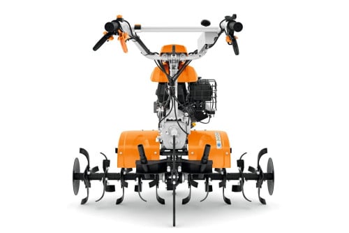 Stihl MH 700 Glebogryzarka spalinowa — nr 62510113913