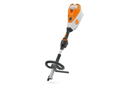 Stihl KMA 135 R KombiMotor — nr FA020116811