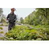 Stihl KMA 135 R KombiMotor — nr FA020116811