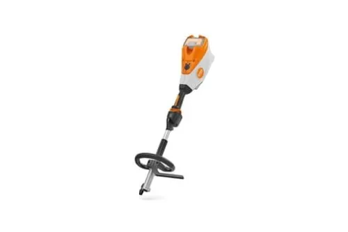 Stihl KMA 135 R KombiMotor — nr FA020116811