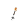 Stihl KMA 135 R KombiMotor — nr FA020116811