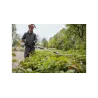 Stihl KMA 135 R KombiMotor — nr FA020116811