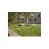 Stihl KMA 135 R KombiMotor — nr FA020116811