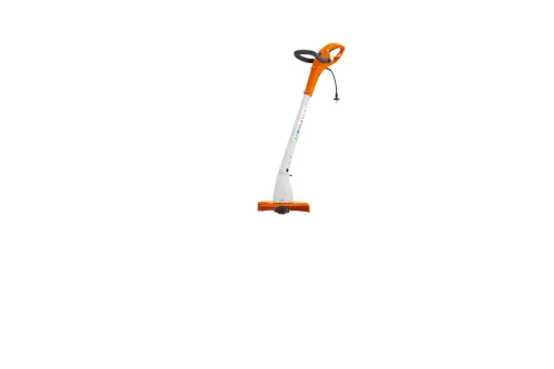 Stihl FSE 31 Kosa elektryczna, bardzo lekka podkaszarka elektryczna