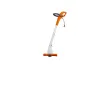 Stihl FSE 31 Kosa elektryczna — nr 48150114103