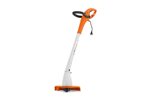 Stihl FSE 31 Kosa elektryczna — nr 48150114103