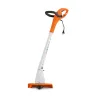 Stihl FSE 31 Kosa elektryczna — nr 48150114103
