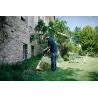 Stihl FSE 31 Kosa elektryczna — nr 48150114103